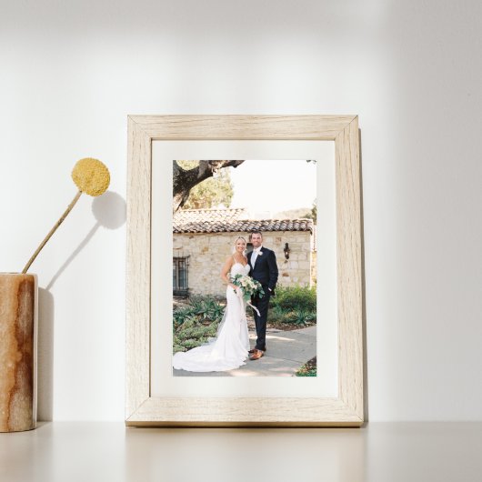 Buwfoto's Uploaden je eigen Afbeelding Foto Afdruk