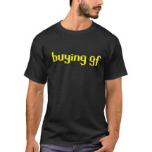 Buying GF