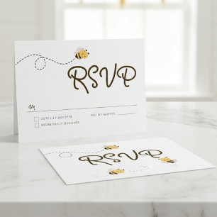 Buzz avec nous : Carte de boîtier pour abeilles RS