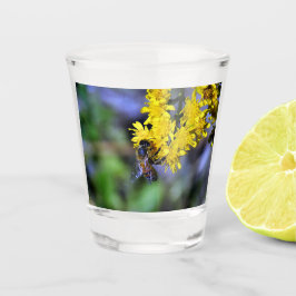 Buzz Bee Shot Glas