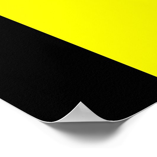 Buzz Coupes Poster Matte (Coin)