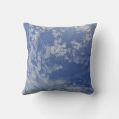 Buzz le coussin des abeilles (Verso)