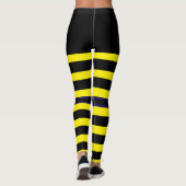 Buzz Leggings (Dos)
