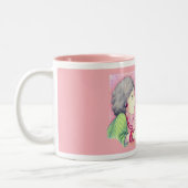 Buzz Mug (Gauche)