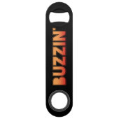 Buzzin' Manchester Slang, dialecte mancunien (Dos)