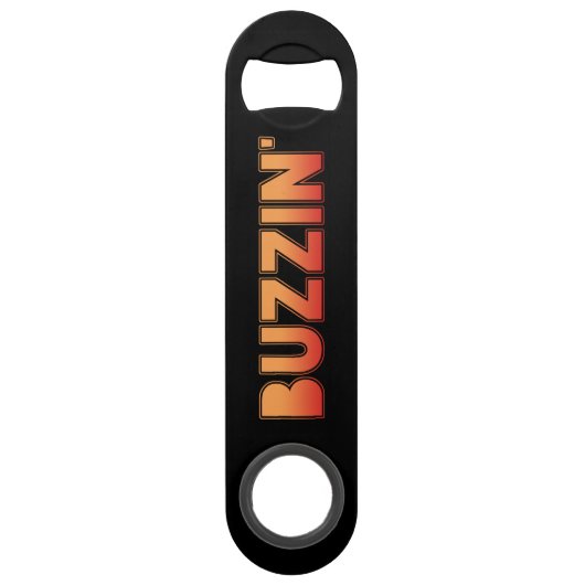 Buzzin' Manchester Slang, dialecte mancunien (Devant)