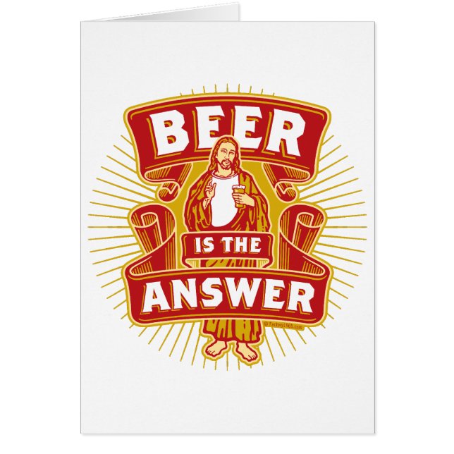 Buzzsaw 0021 (Devant)