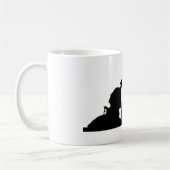 BVETVIL KOFFIEMOK (Links)