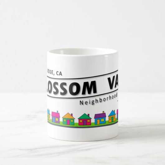 BVNA-Mok Koffiemok (Center)