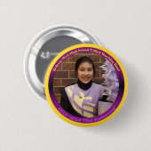 BW13_5728.jpg Ronde Button 5,7 Cm (Voorkant /achterkant)