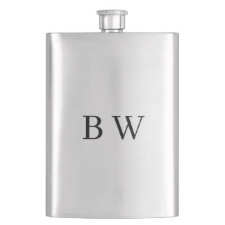 BW Aansteker – De Premium Cadeaubox Flacon