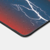 BW ! AVERTISSEMENT BIOHAZARD ! CRÂNE (Coin)