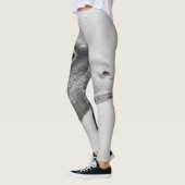 BW Goose Leggings (Links)
