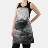 BW Tortoise Schort (Insitu)