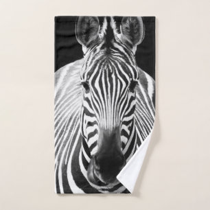 BW Zebra