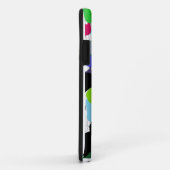 bwamdraagtas Case-Mate iPhone case (Achterkant/rechts)