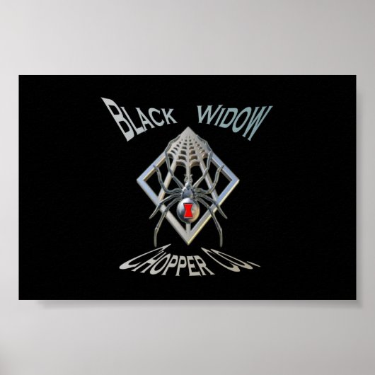 bwc-poster poster (Voorkant)