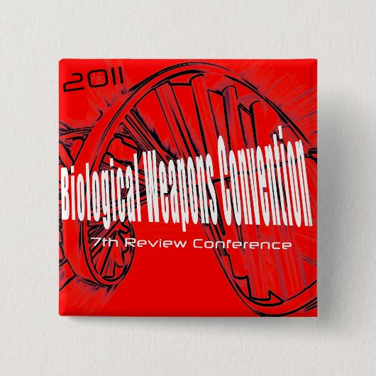 BWC RevCon Button - DNA Bridge (Voorkant)