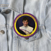 BWHS-4125 RONDE BUTTON 4,0 CM (In situ)