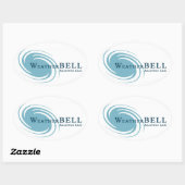 BxBell: Sticker (Vel)