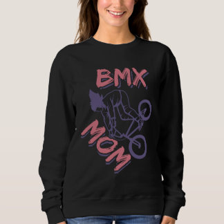 BXM Mother BMX  Mother s Day Trui