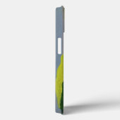 By the River 2007 Case-Mate iPhone Case (Achterkant / Rechts)