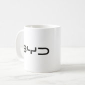 BYD Mugs (Devant gauche)