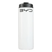 BYD THERMOSBEKER (Voorkant)