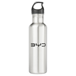 BYD WATERFLES 