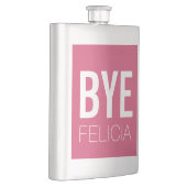 BYE Felicia Flacon (Rechts)