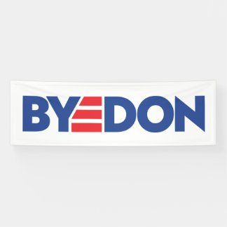 BYEDON SPANDOEK