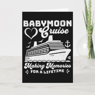 Bymoon Cruise Maakt Herinneringen Voor Een Leven L Kaart