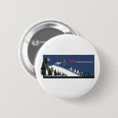 byob[Conver] Ronde Button 5,7 Cm (Voorkant /achterkant)