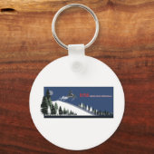 byob[Conver] Sleutelhanger (Voorkant)