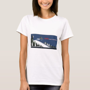 byob[Conver] T-shirt