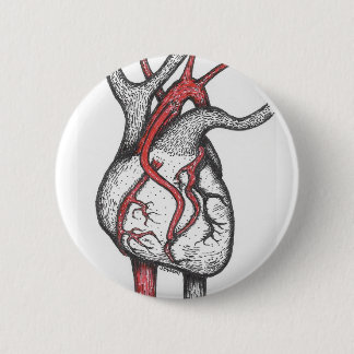 bypass ronde button 5,7 cm