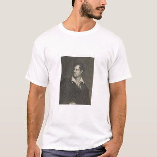 byron2 t-shirt
