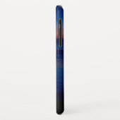 Byron Case-Mate iPhone Case (Achterkant/links)