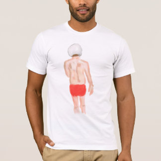 Byron T-shirt