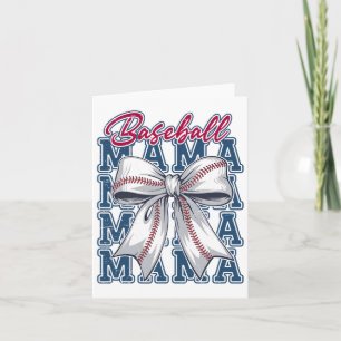 Bysebyll Coquette Boog Bysebyll Moeder Game Day By Kaart
