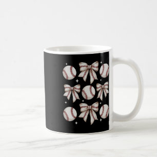 Bysebyll Coquette Boog Bysebyll Moeder Moederdag B Koffiemok