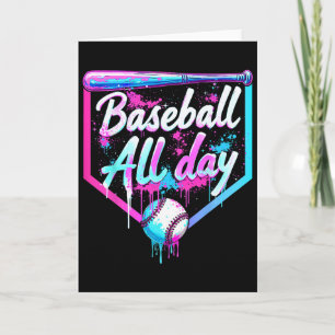 Bysebyll Drip Boys Cool Ijs Ijs Drip Sport Speler Kaart
