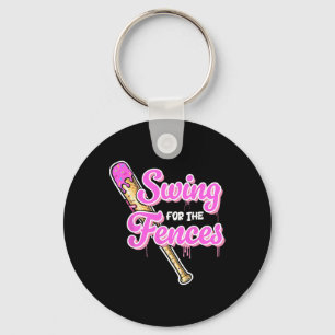 Bysebyll Drip Boys Ijsdrank Drip Jeugd Swing Voor Sleutelhanger