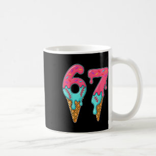 Bysebyll Drip Ijs 67 Bysebyll Lifestyle 101 Koffiemok