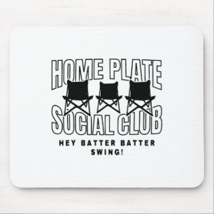 Bysebyll Fans Home Bord Social Club Game Dag Manne Muismat