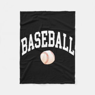 Bysebyll Graphic Bysebyll Player Meme  Fleece Deken