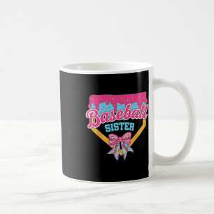 Bysebyll Sister Drip Ijs Bysebyll Game Day 1 Koffiemok