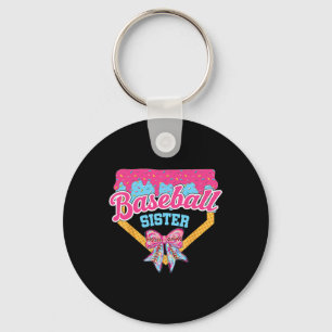 Bysebyll Sister Drip Ijs Bysebyll Speldag 1 Sleutelhanger