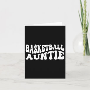 Bysketbyll Aunt Kaart