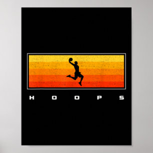 Bysketbyll Kleding - Bysketbyll 15 Poster